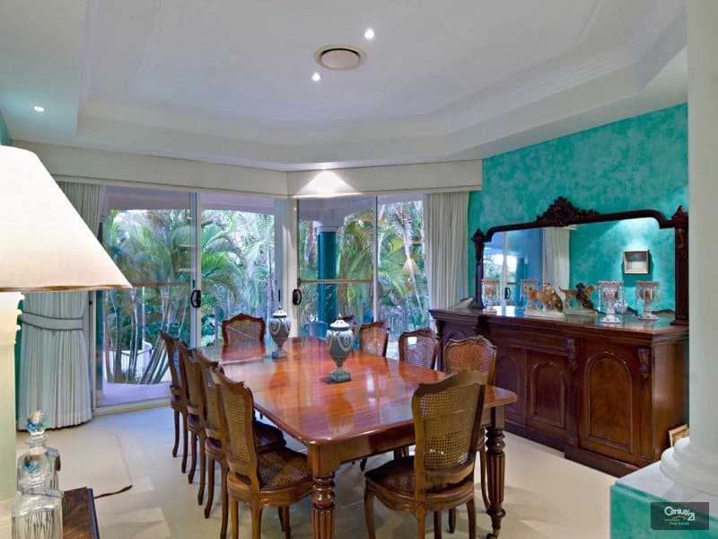 49 Coolum View Terrace, Buderim, QLD, 4556, Buderim - Thumbnail 2
