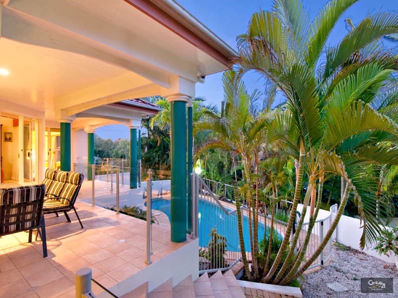49 Coolum View Terrace, Buderim, QLD, 4556, Buderim - Thumbnail 3