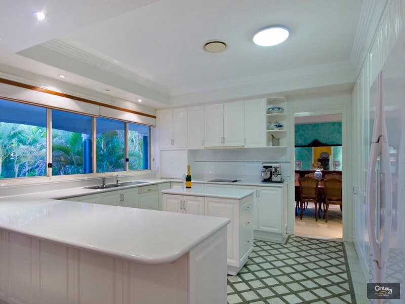 49 Coolum View Terrace, Buderim, QLD, 4556, Buderim - Thumbnail 4