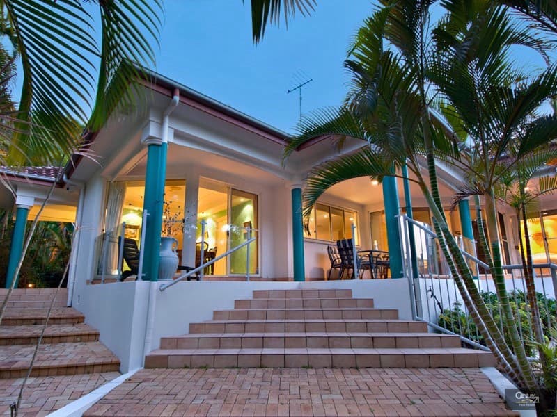 49 Coolum View Terrace, Buderim, QLD, 4556, Buderim - Thumbnail 5
