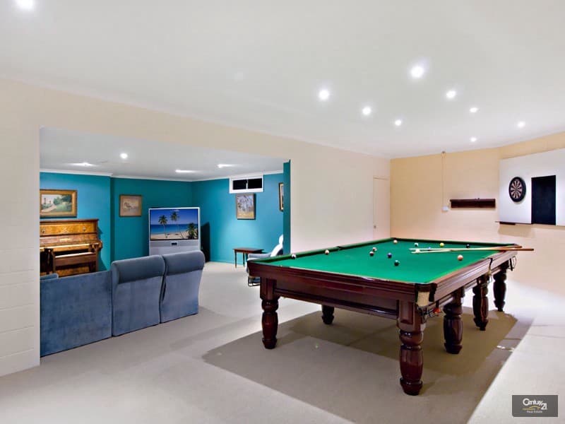 49 Coolum View Terrace, Buderim, QLD, 4556, Buderim - Thumbnail 6