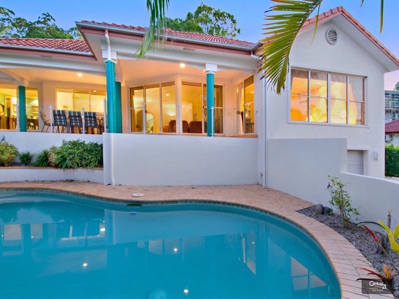 49 Coolum View Terrace, Buderim, QLD, 4556, Buderim - Thumbnail 7
