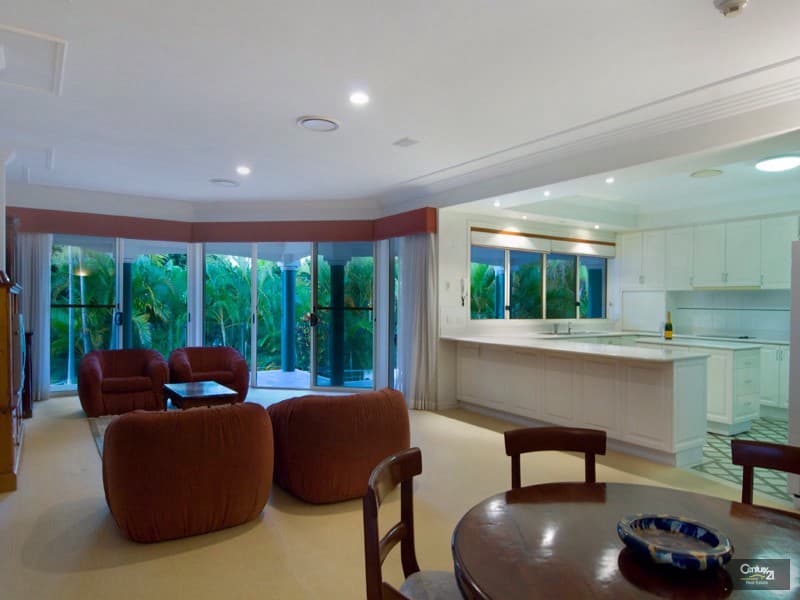49 Coolum View Terrace, Buderim, QLD, 4556, Buderim - Thumbnail 8