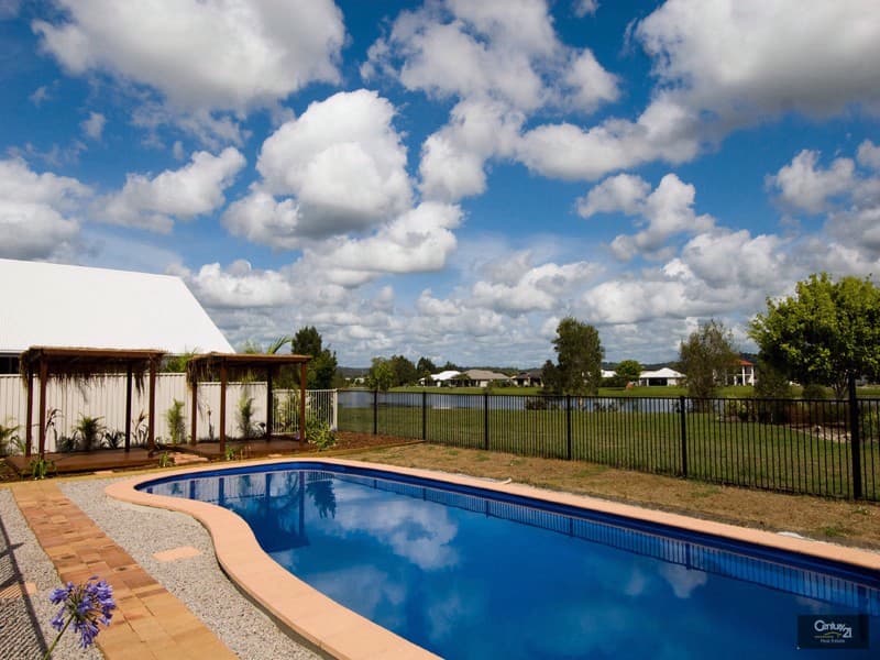 119 Fitzwilliam Drive, Sippy Downs, QLD, 4556, Sippy Downs - Image 1