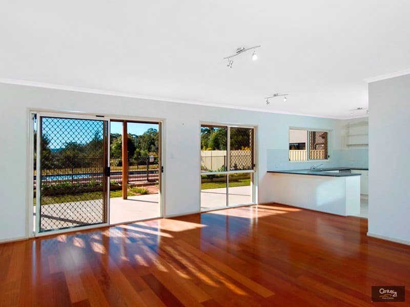 119 Fitzwilliam Drive, Sippy Downs, QLD, 4556, Sippy Downs - Thumbnail 2