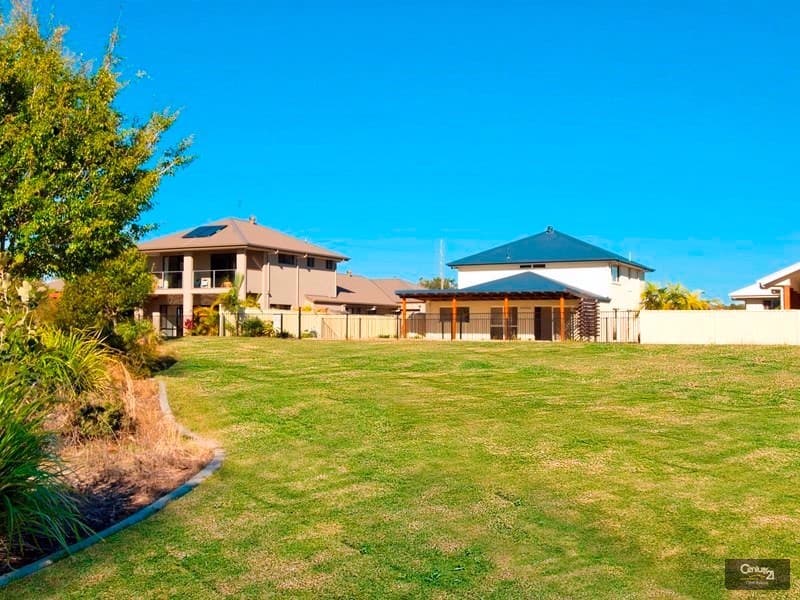 119 Fitzwilliam Drive, Sippy Downs, QLD, 4556, Sippy Downs - Thumbnail 3