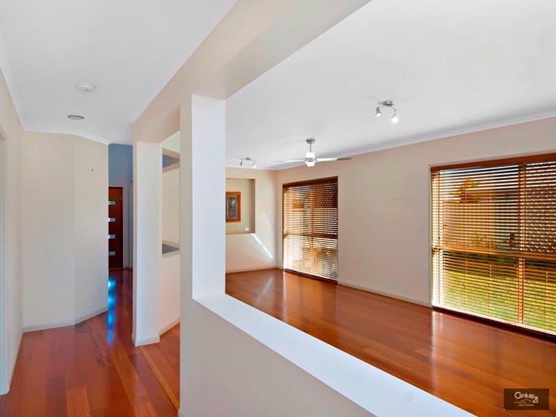 119 Fitzwilliam Drive, Sippy Downs, QLD, 4556, Sippy Downs - Thumbnail 5