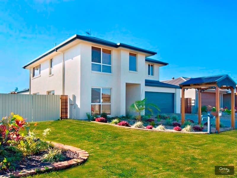 119 Fitzwilliam Drive, Sippy Downs, QLD, 4556, Sippy Downs - Thumbnail 6