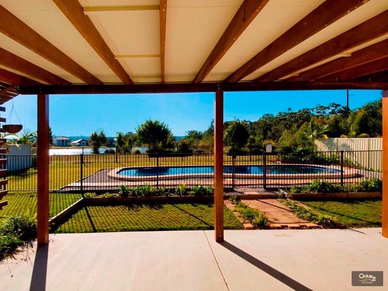 119 Fitzwilliam Drive, Sippy Downs, QLD, 4556, Sippy Downs - Thumbnail 7