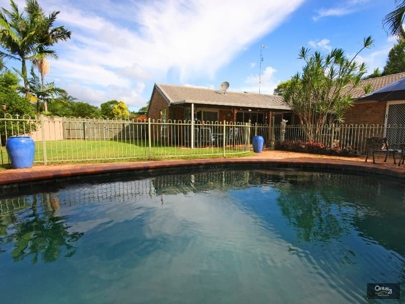 1/8 King Street, Buderim, QLD, 4556, Mountain Creek - Image 1