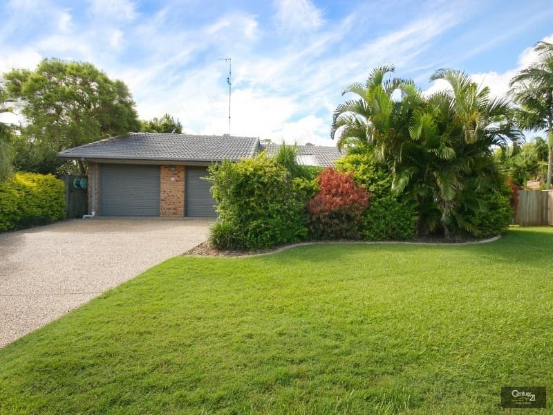 1/8 King Street, Buderim, QLD, 4556, Mountain Creek - Thumbnail 3