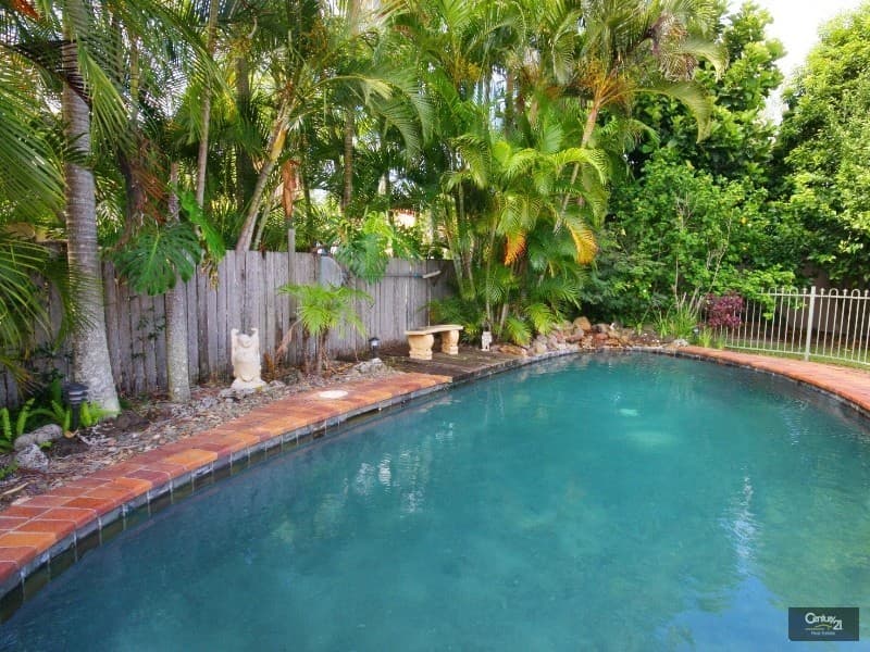 1/8 King Street, Buderim, QLD, 4556, Mountain Creek - Thumbnail 5
