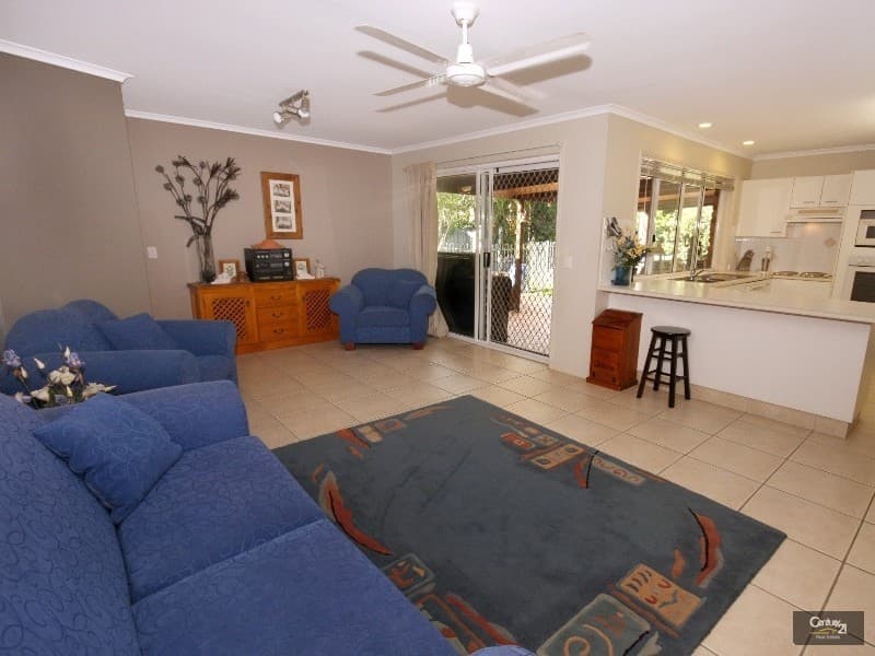 1/8 King Street, Buderim, QLD, 4556, Mountain Creek - Thumbnail 4
