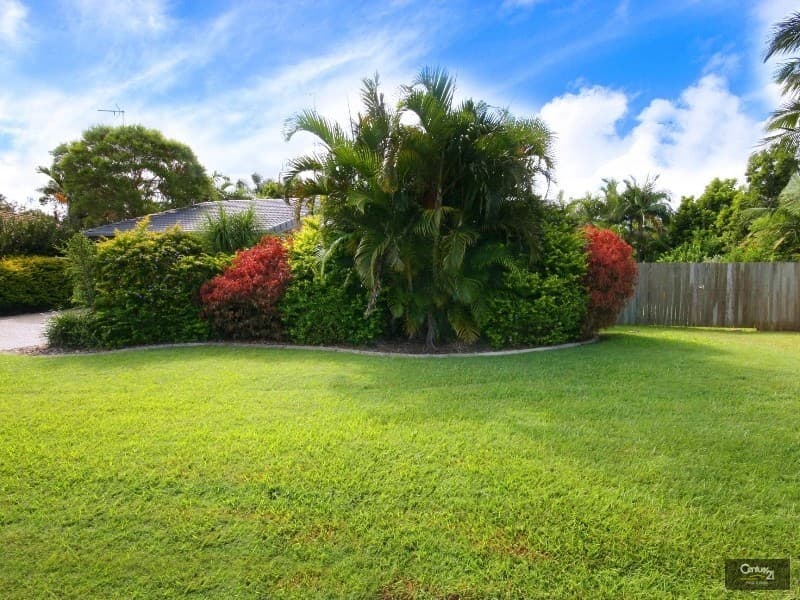 1/8 King Street, Buderim, QLD, 4556, Mountain Creek - Thumbnail 6
