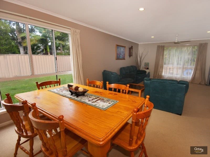 1/8 King Street, Buderim, QLD, 4556, Mountain Creek - Thumbnail 7