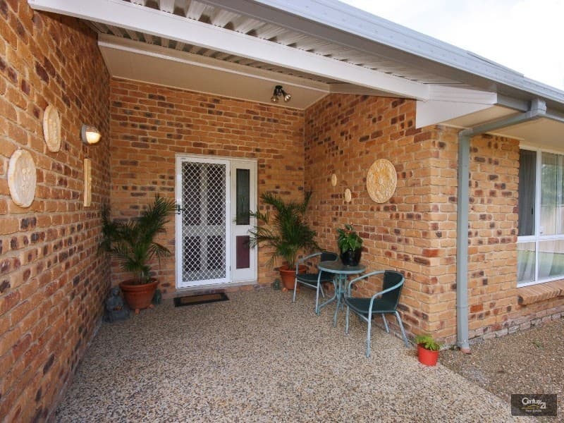 1/8 King Street, Buderim, QLD, 4556, Mountain Creek - Thumbnail 8