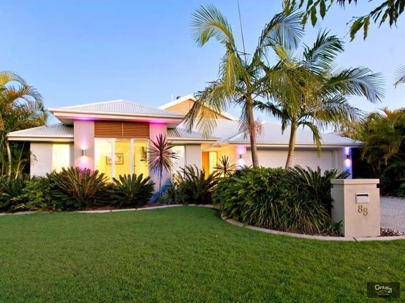 1/8 King Street, Buderim, QLD, 4556, Sippy Downs - Image 1