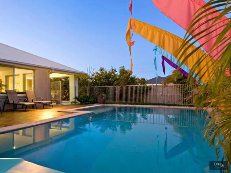 1/8 King Street, Buderim, QLD, 4556, Sippy Downs - Thumbnail 3