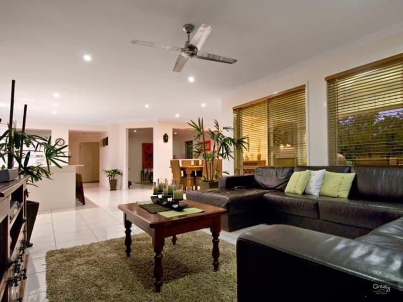 1/8 King Street, Buderim, QLD, 4556, Sippy Downs - Thumbnail 4