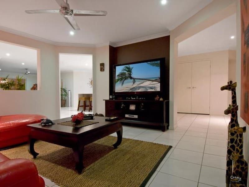 1/8 King Street, Buderim, QLD, 4556, Sippy Downs - Thumbnail 5