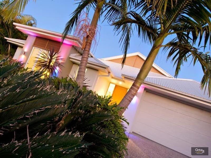 1/8 King Street, Buderim, QLD, 4556, Sippy Downs - Thumbnail 6