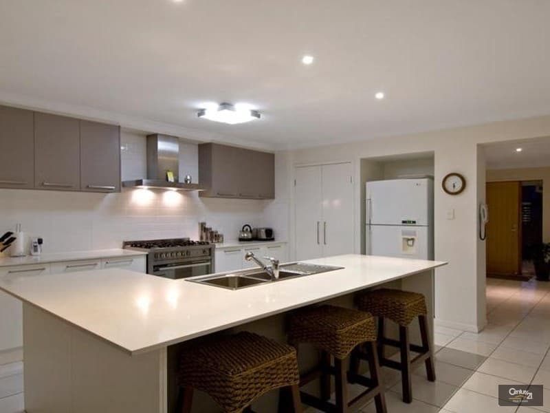 1/8 King Street, Buderim, QLD, 4556, Sippy Downs - Thumbnail 7