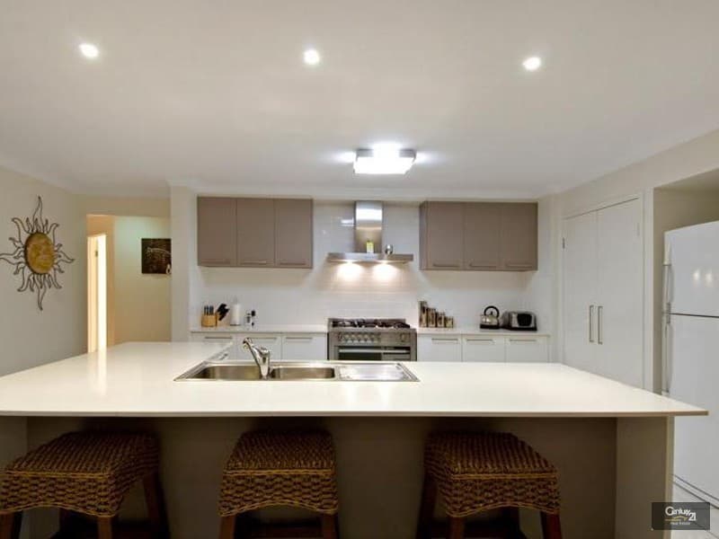 1/8 King Street, Buderim, QLD, 4556, Sippy Downs - Thumbnail 8