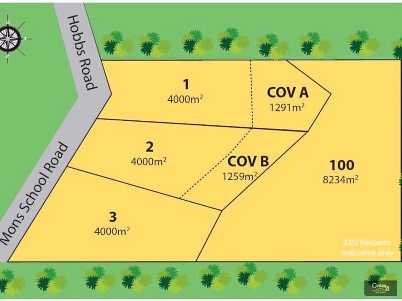 1/8 King Street, Buderim, QLD, 4556, Buderim - Image 1