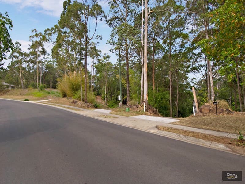 1/8 King Street, Buderim, QLD, 4556, Buderim - Thumbnail 2