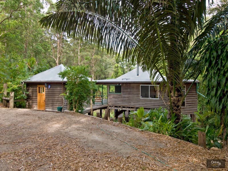 1/8 King Street, Buderim, QLD, 4556, Buderim - Thumbnail 3