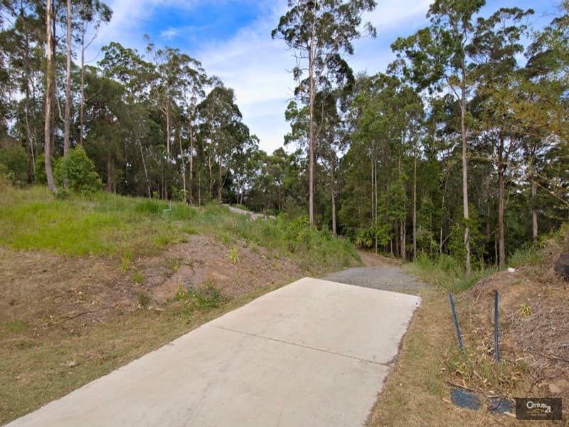 1/8 King Street, Buderim, QLD, 4556, Buderim - Thumbnail 4