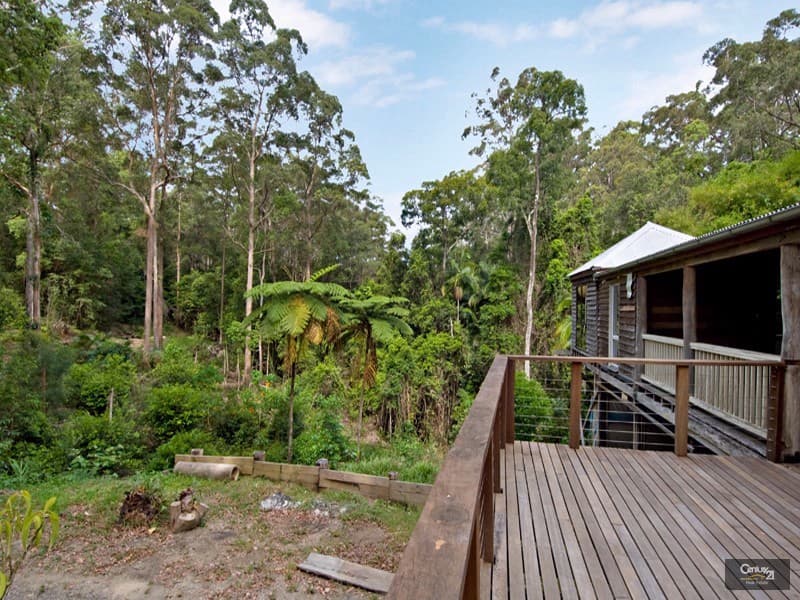 1/8 King Street, Buderim, QLD, 4556, Buderim - Thumbnail 5