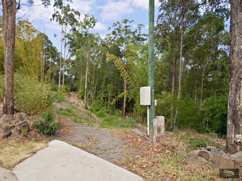 1/8 King Street, Buderim, QLD, 4556, Buderim - Thumbnail 6