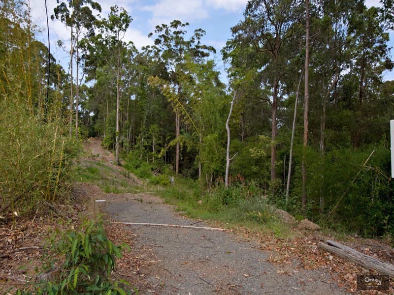 1/8 King Street, Buderim, QLD, 4556, Buderim - Thumbnail 7