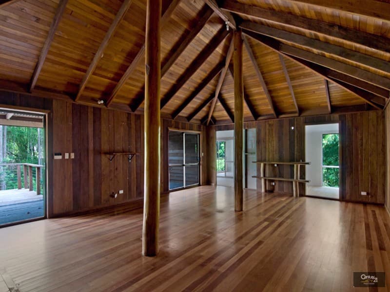 1/8 King Street, Buderim, QLD, 4556, Buderim - Thumbnail 8