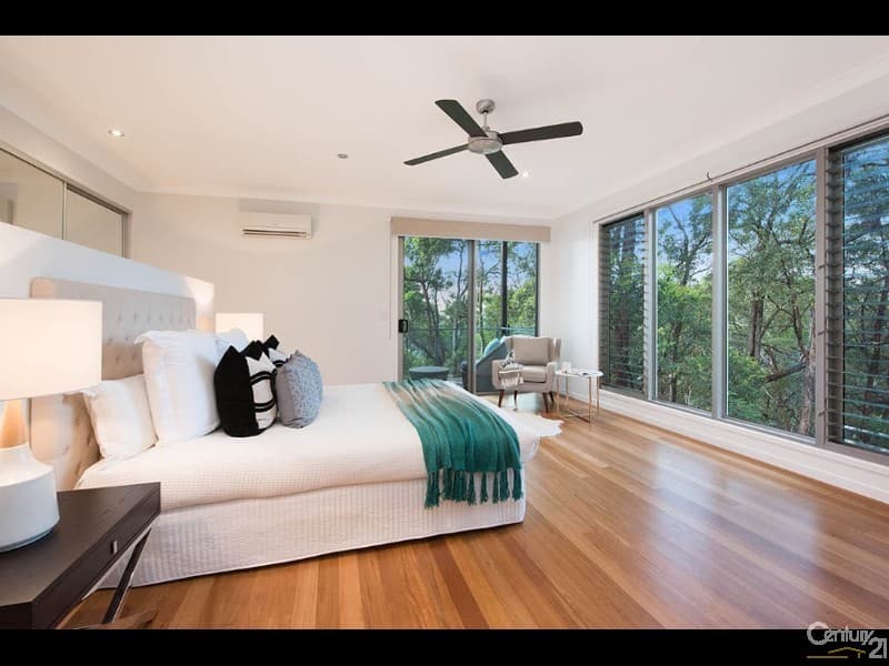 1/8 King Street, Buderim, QLD, 4556, Ninderry - Thumbnail 6