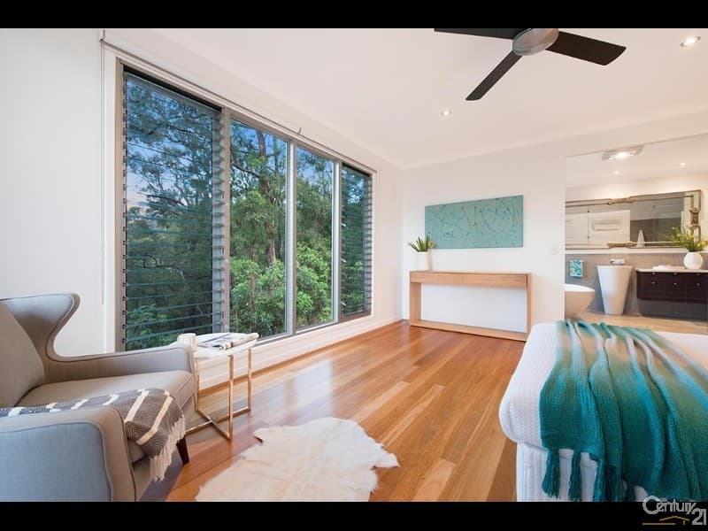 1/8 King Street, Buderim, QLD, 4556, Ninderry - Thumbnail 7