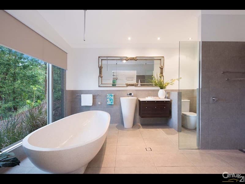 1/8 King Street, Buderim, QLD, 4556, Ninderry - Thumbnail 8