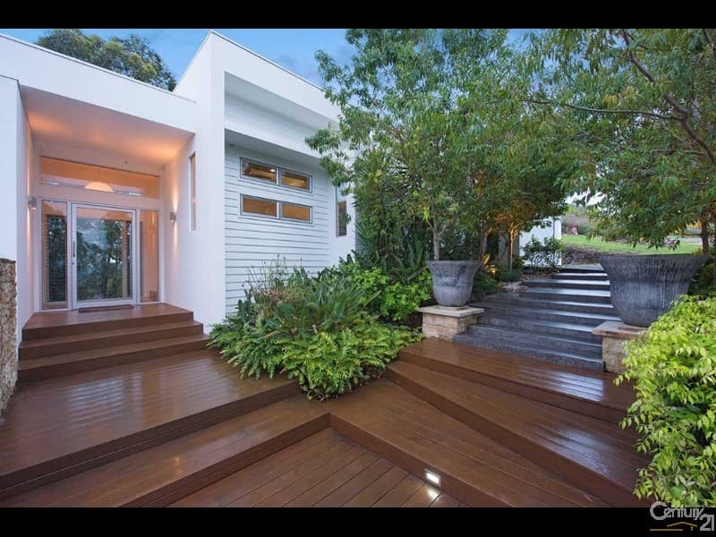 1/8 King Street, Buderim, QLD, 4556, Ninderry - Thumbnail 3