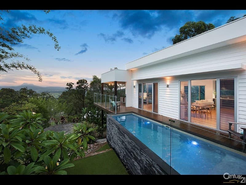 1/8 King Street, Buderim, QLD, 4556, Ninderry - Image 1