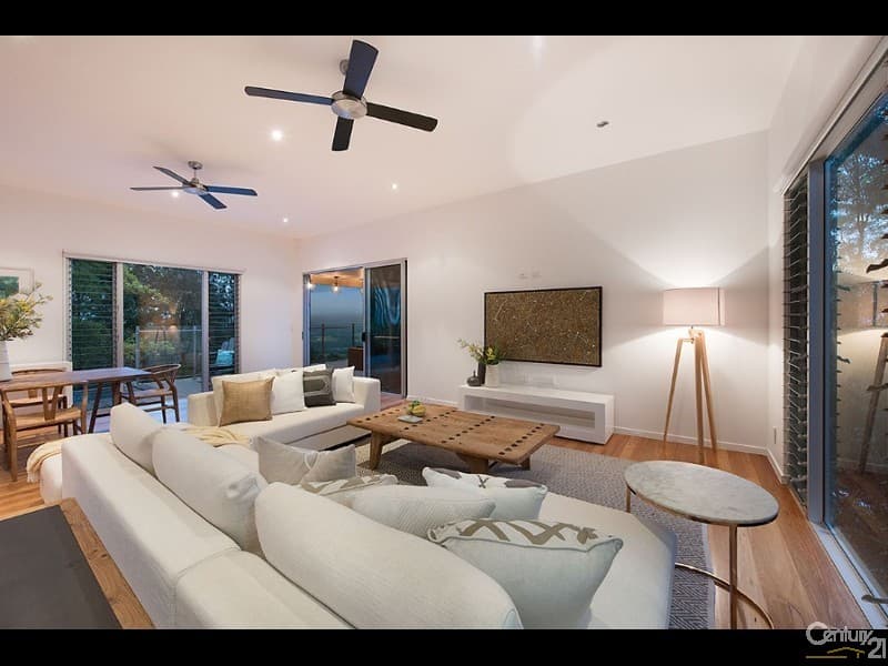 1/8 King Street, Buderim, QLD, 4556, Ninderry - Thumbnail 2