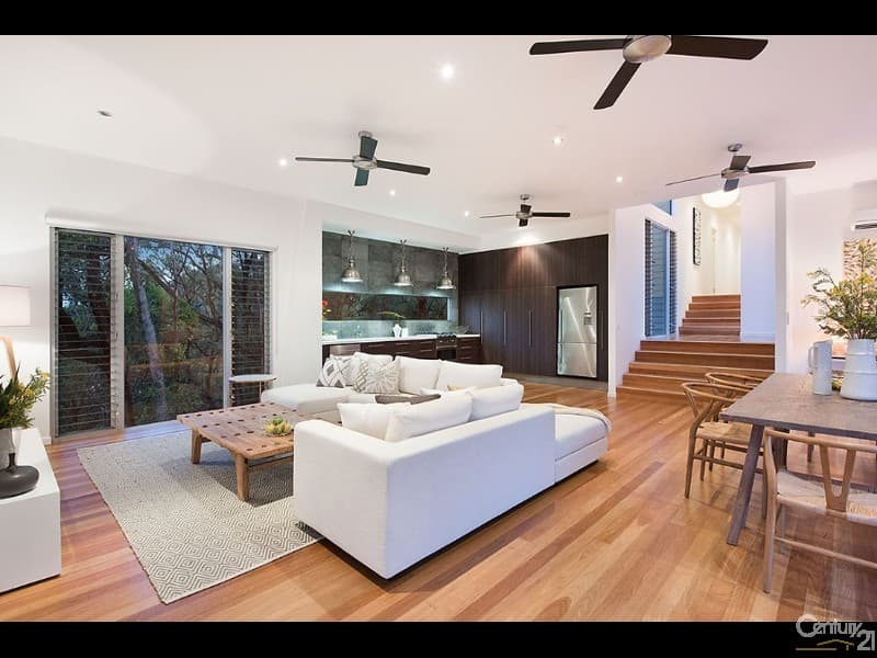 1/8 King Street, Buderim, QLD, 4556, Ninderry - Thumbnail 4