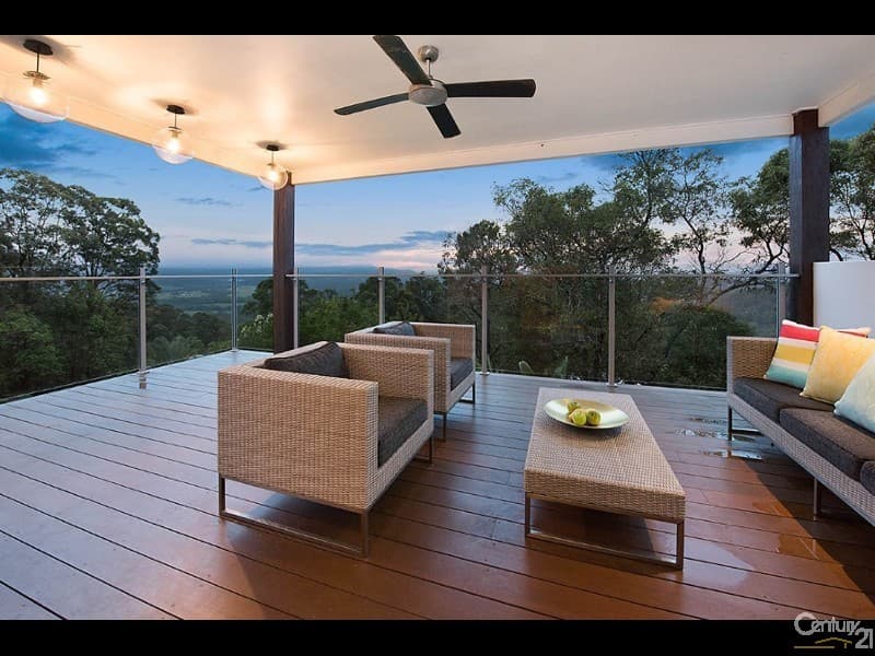 1/8 King Street, Buderim, QLD, 4556, Ninderry - Thumbnail 5