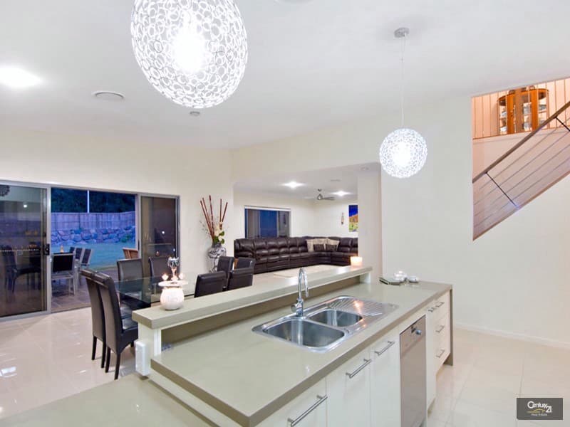 1/8 King Street, Buderim, QLD, 4556, Forest Glen - Image 1