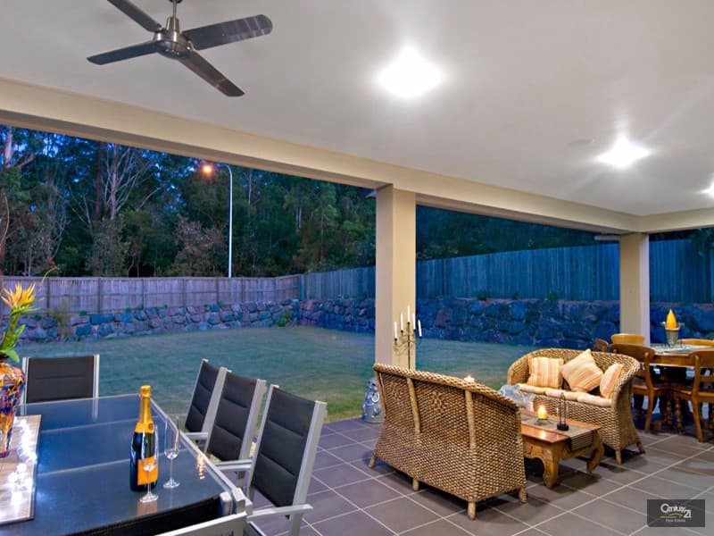 1/8 King Street, Buderim, QLD, 4556, Forest Glen - Thumbnail 2