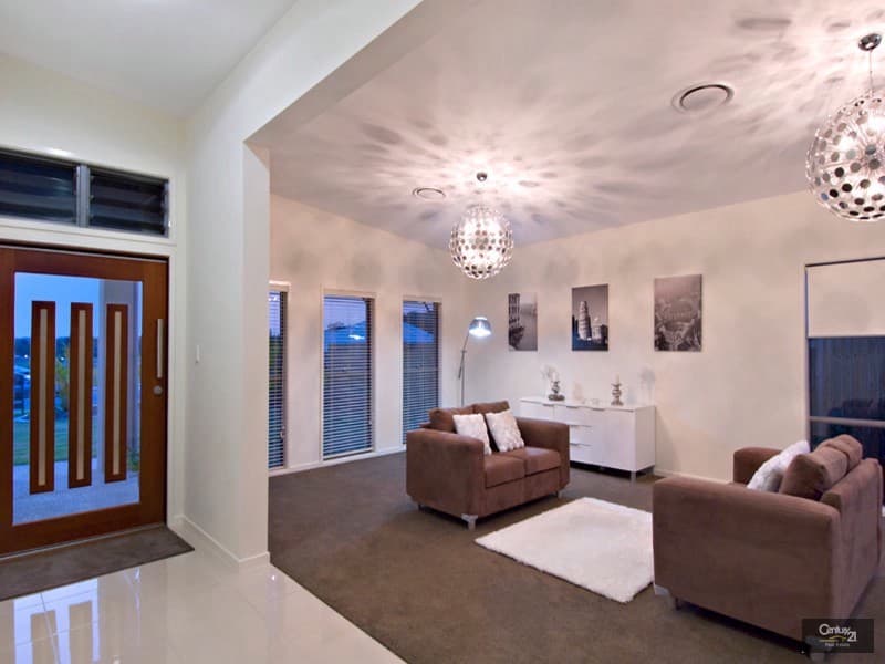 1/8 King Street, Buderim, QLD, 4556, Forest Glen - Thumbnail 5