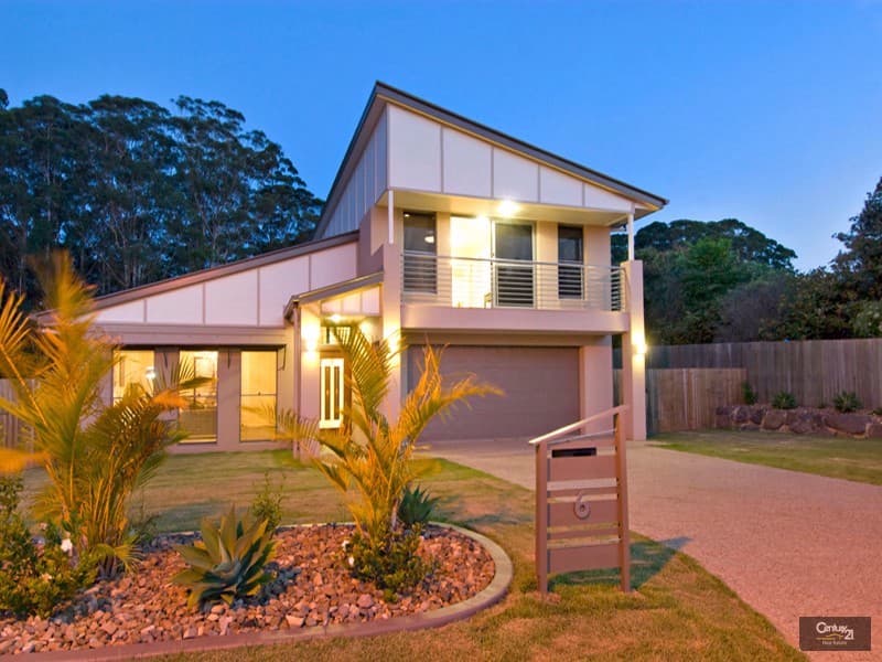 1/8 King Street, Buderim, QLD, 4556, Forest Glen - Thumbnail 4