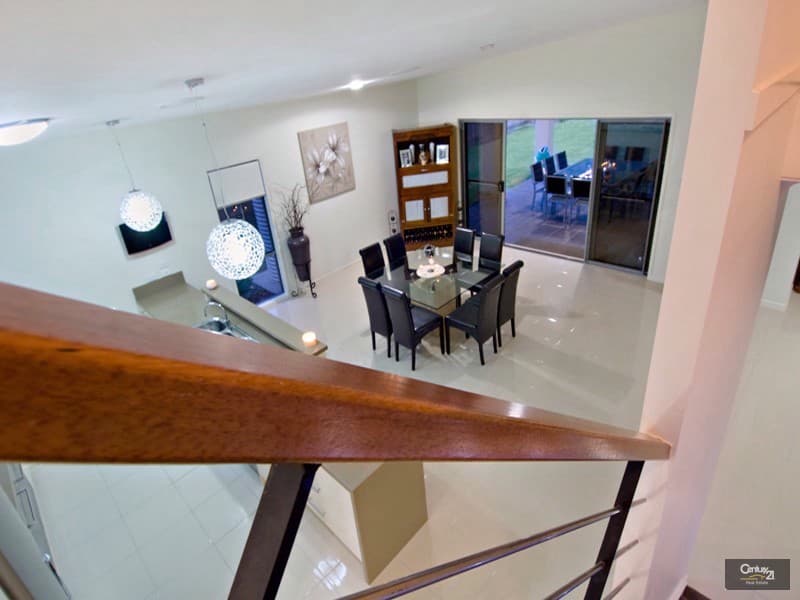 1/8 King Street, Buderim, QLD, 4556, Forest Glen - Thumbnail 7