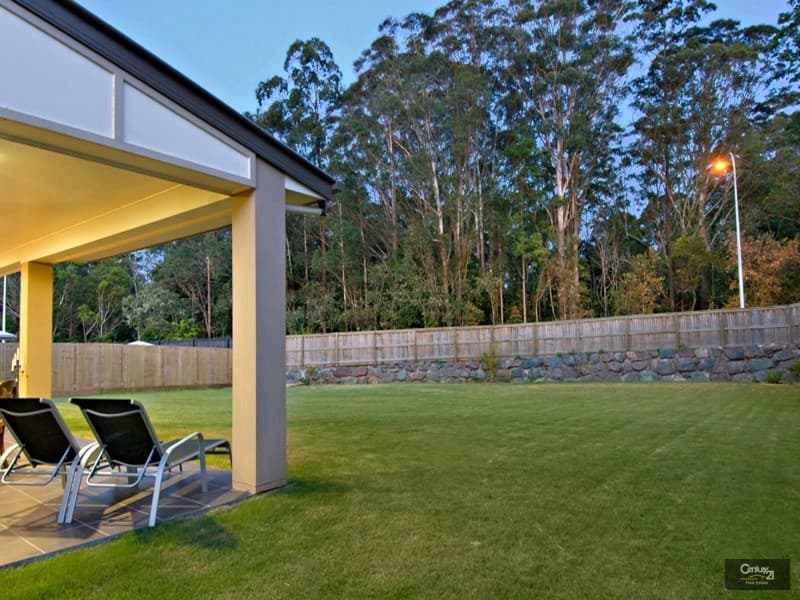 1/8 King Street, Buderim, QLD, 4556, Forest Glen - Thumbnail 8