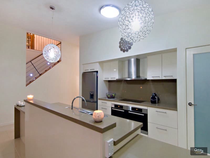 1/8 King Street, Buderim, QLD, 4556, Forest Glen - Thumbnail 3